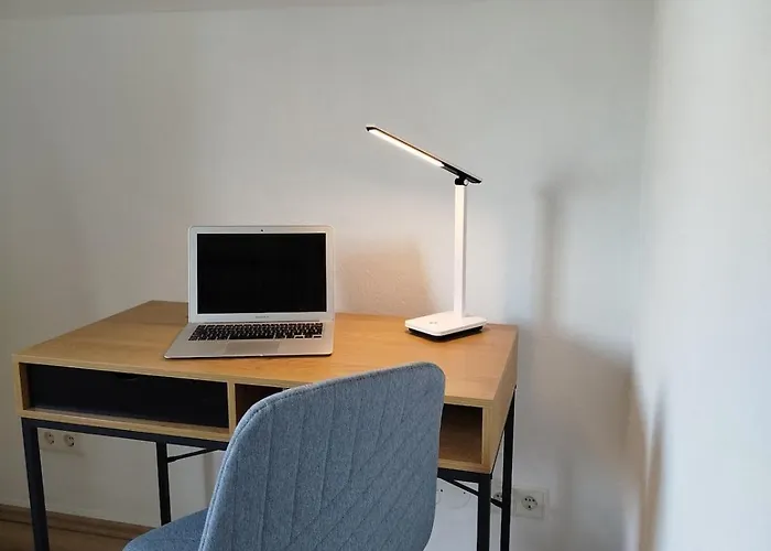 Scharbeutz, Poenitz Scharbeutz