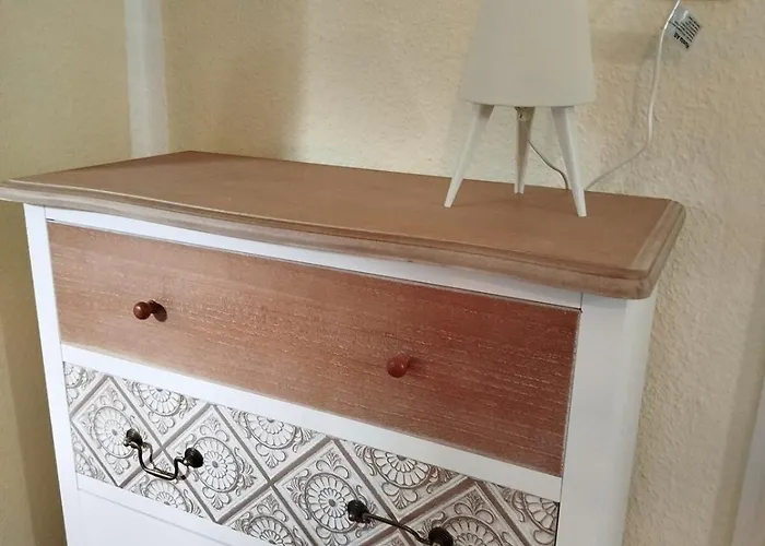 Scharbeutz, Poenitz *